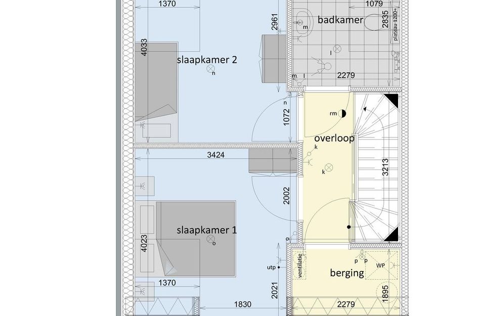 2-onder-1-kapwoning 