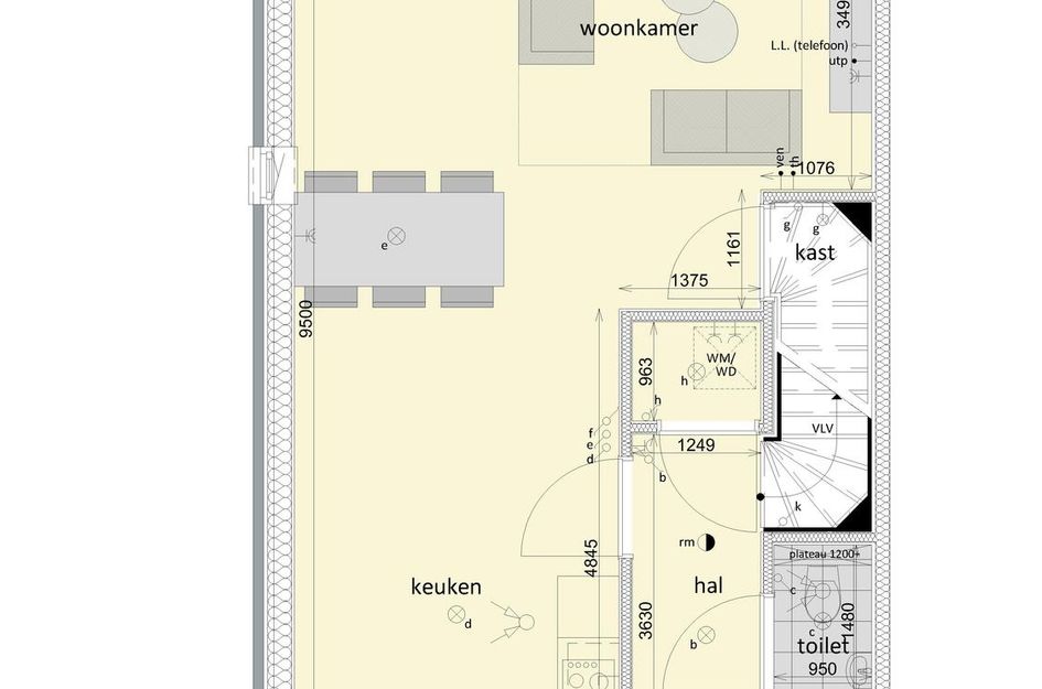 2-onder-1-kapwoning 