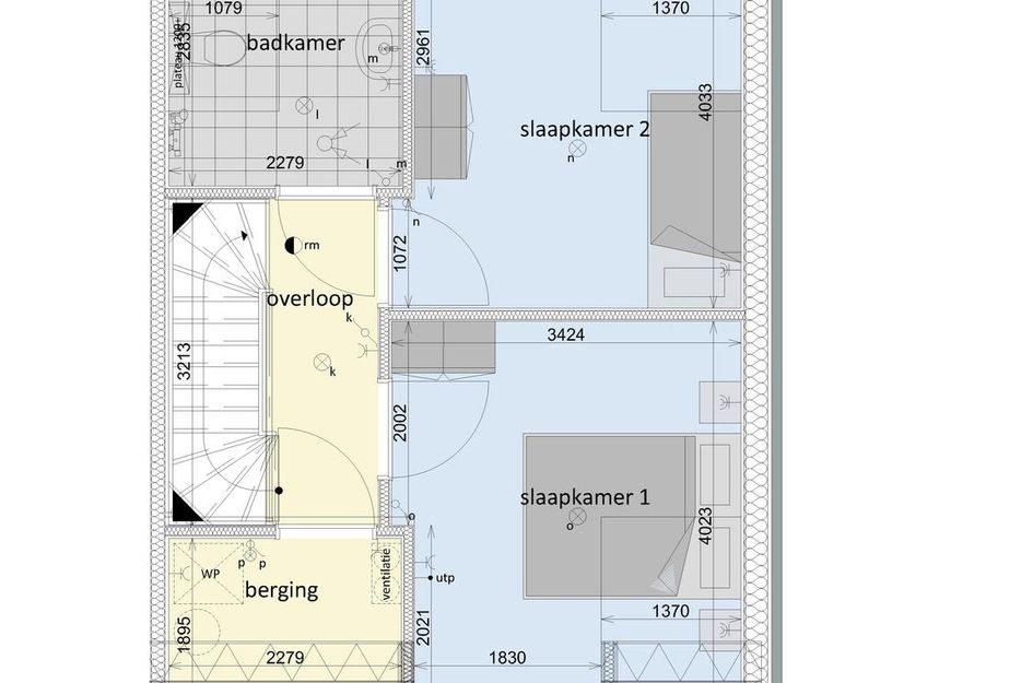 2-onder-1-kapwoning 