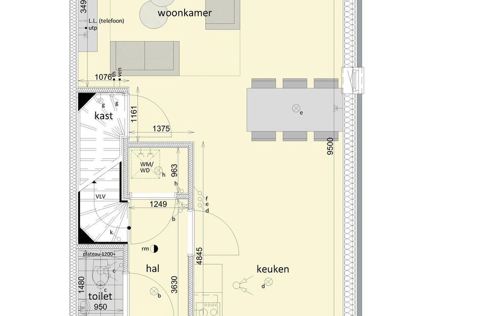 2-onder-1-kapwoning 