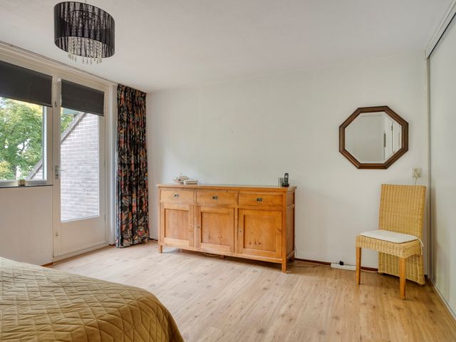 De Wieken 138, Hoorn