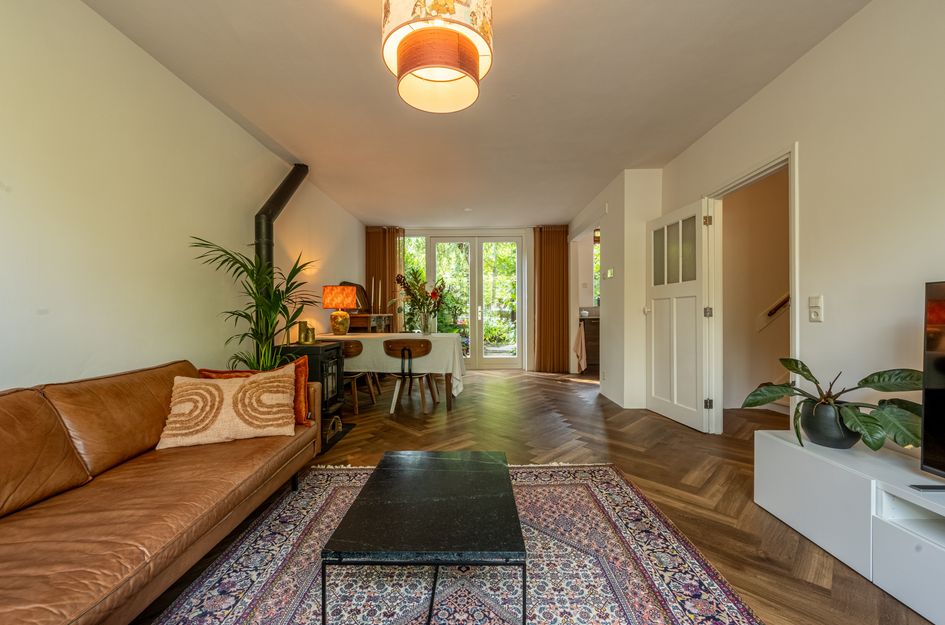 Graaf Lodewijkstraat 14