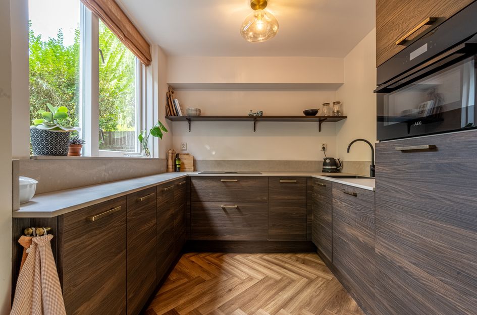 Graaf Lodewijkstraat 14