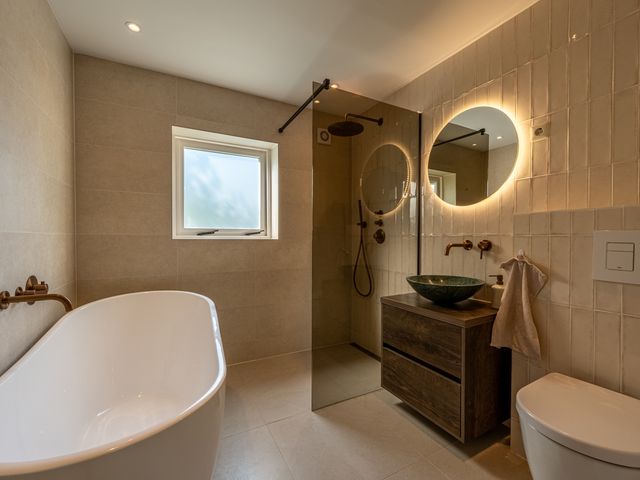 Graaf Lodewijkstraat 14, Barendrecht