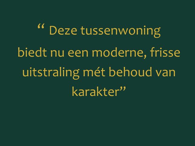 Graaf Lodewijkstraat 14, Barendrecht