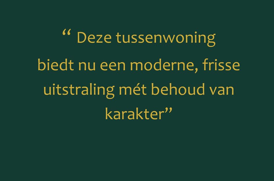 Graaf Lodewijkstraat 14