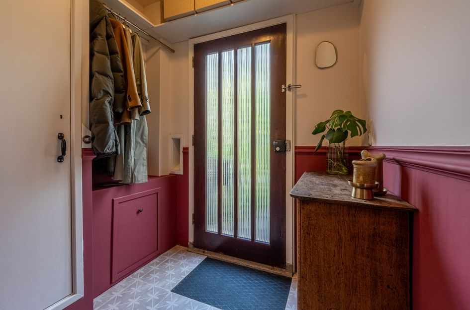 Graaf Lodewijkstraat 14