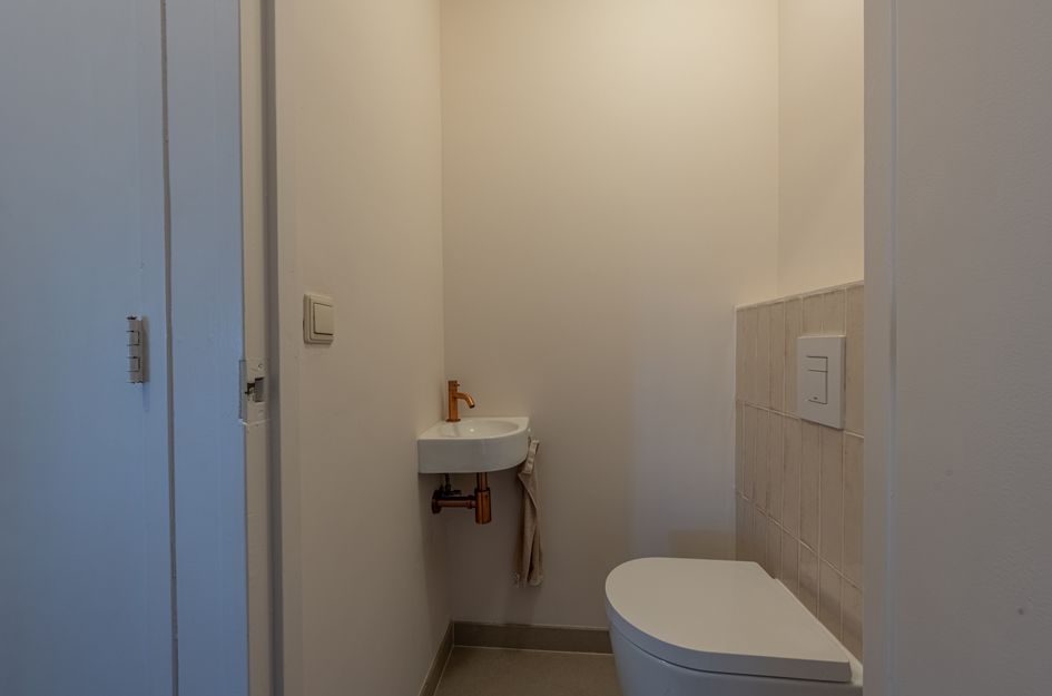 Graaf Lodewijkstraat 14