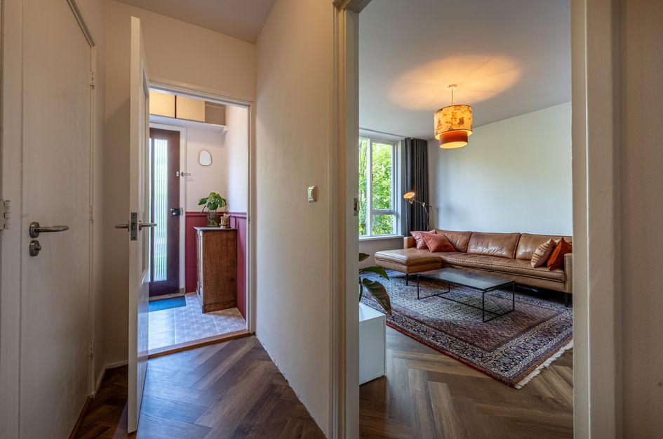 Graaf Lodewijkstraat 14
