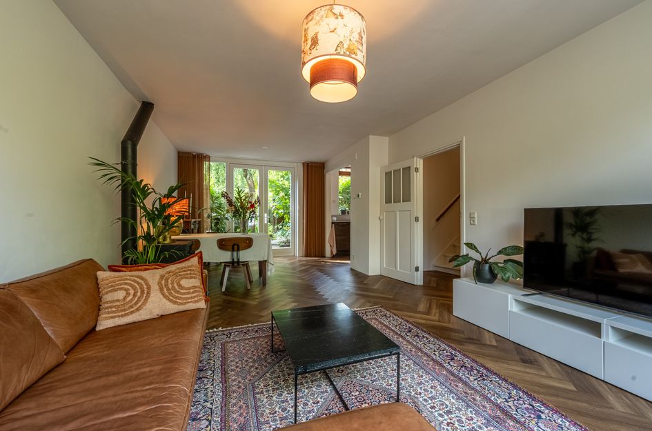 Graaf Lodewijkstraat 14