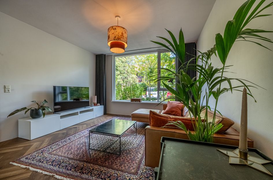 Graaf Lodewijkstraat 14