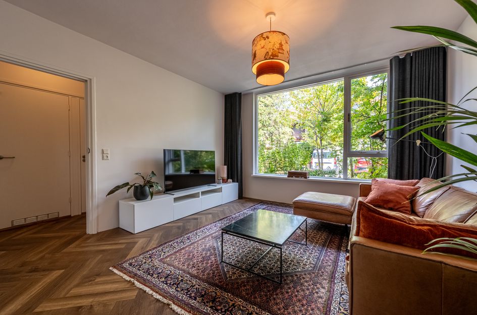 Graaf Lodewijkstraat 14