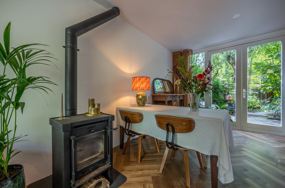 Graaf Lodewijkstraat 14