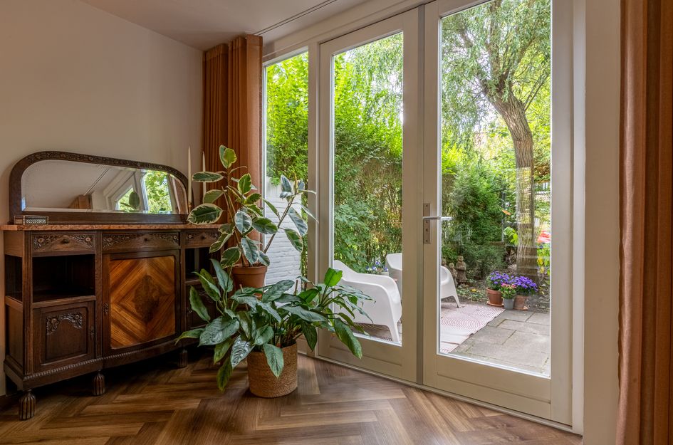 Graaf Lodewijkstraat 14