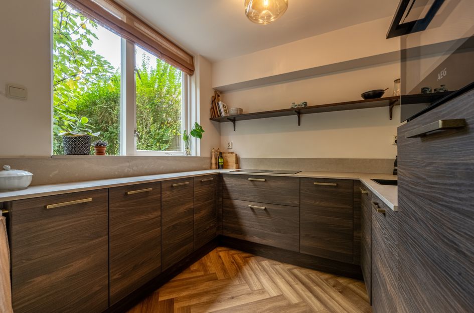 Graaf Lodewijkstraat 14