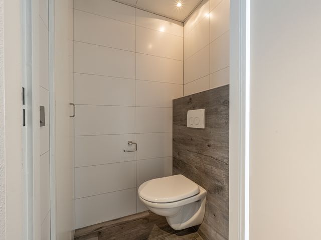 Scharwater 5, Barendrecht
