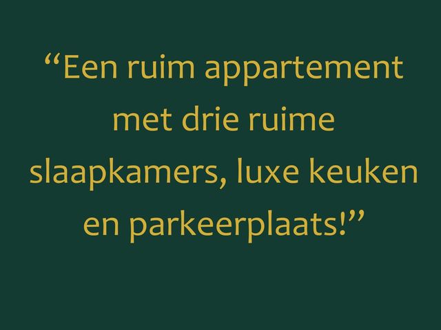 Huniadijk 23, Rotterdam