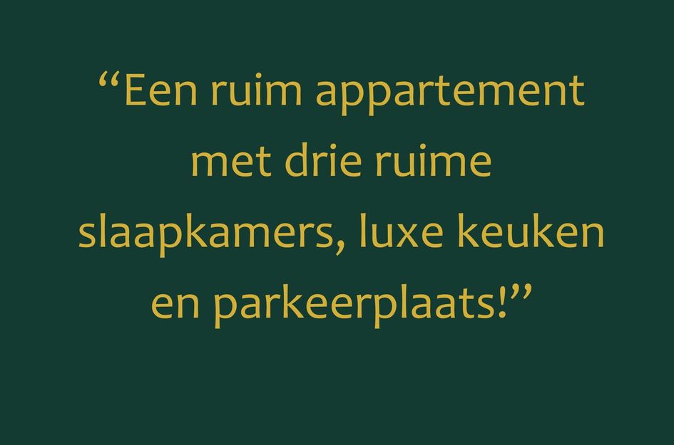 Huniadijk 23