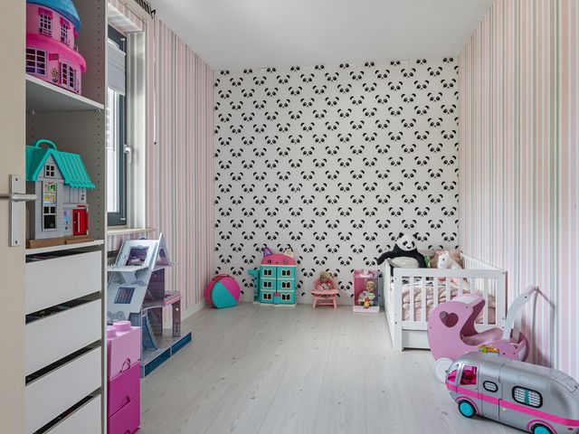 Huniadijk 23, Rotterdam