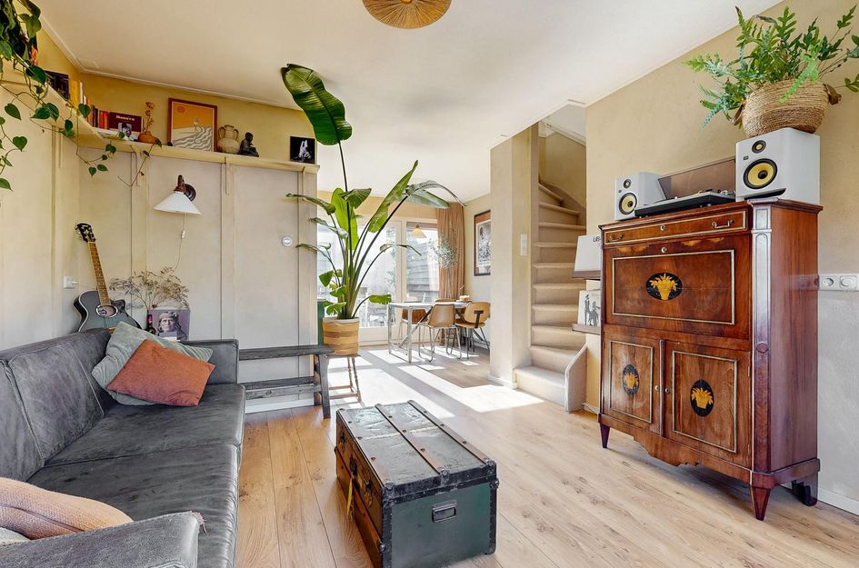 Egmonderstraat 29