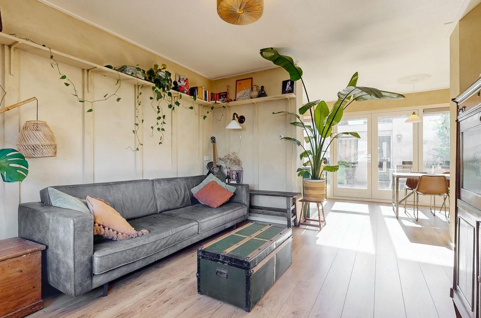 Egmonderstraat 29