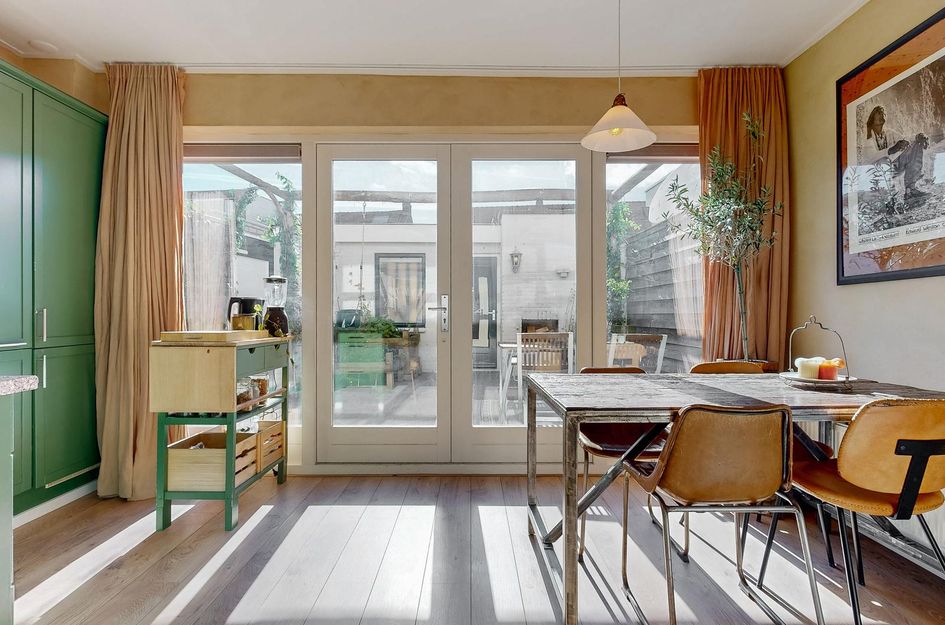 Egmonderstraat 29