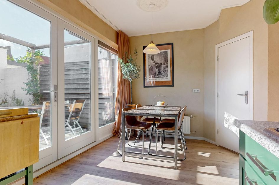 Egmonderstraat 29