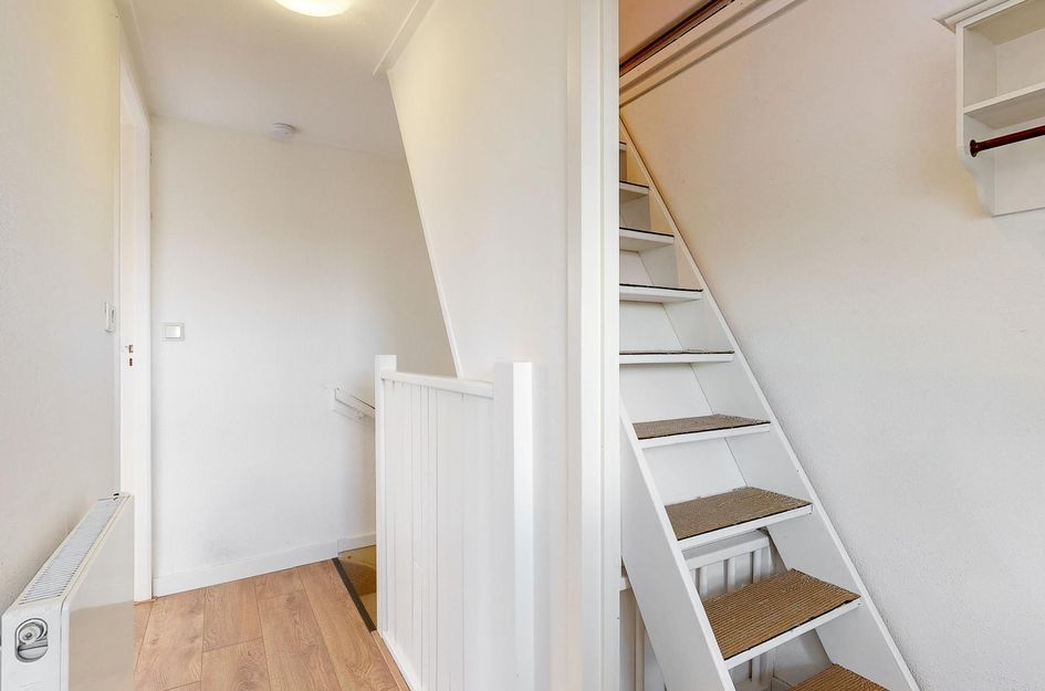 Egmonderstraat 29