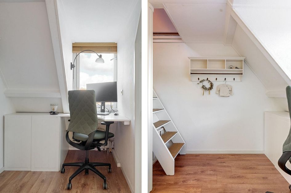 Egmonderstraat 29