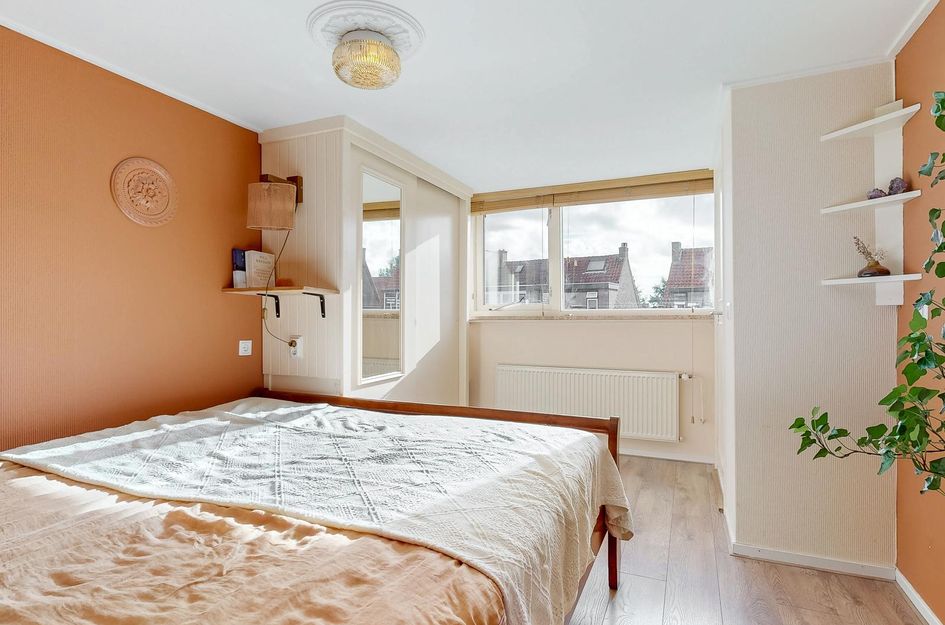 Egmonderstraat 29