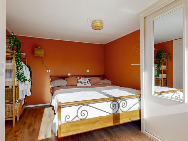 Egmonderstraat 29, Noordwijk