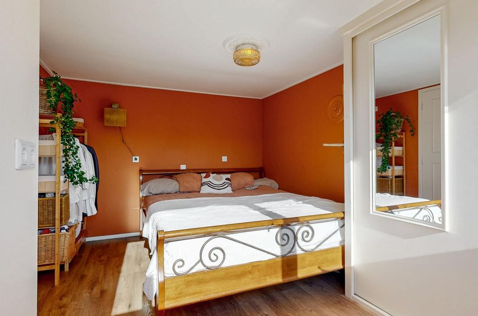Egmonderstraat 29