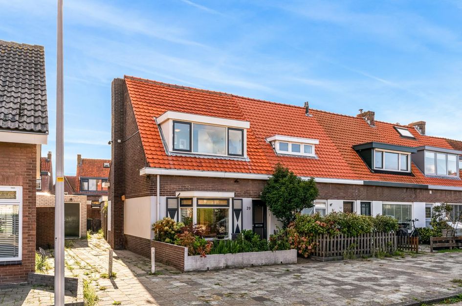 Egmonderstraat 29