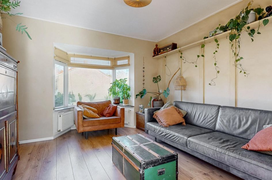 Egmonderstraat 29