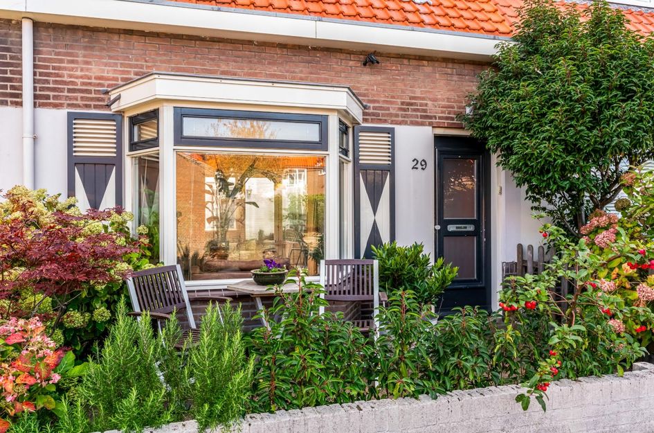Egmonderstraat 29