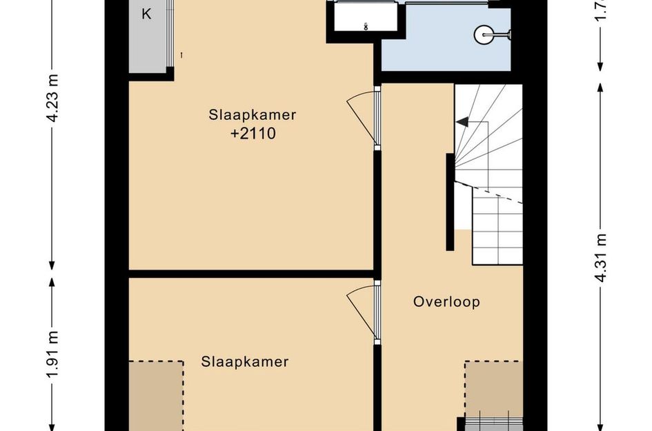 Egmonderstraat 29