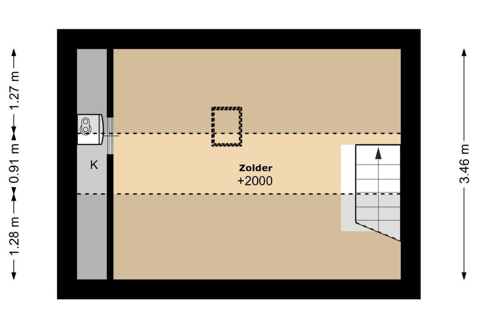 Egmonderstraat 29