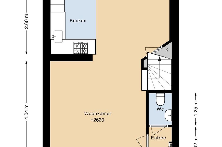 Egmonderstraat 29