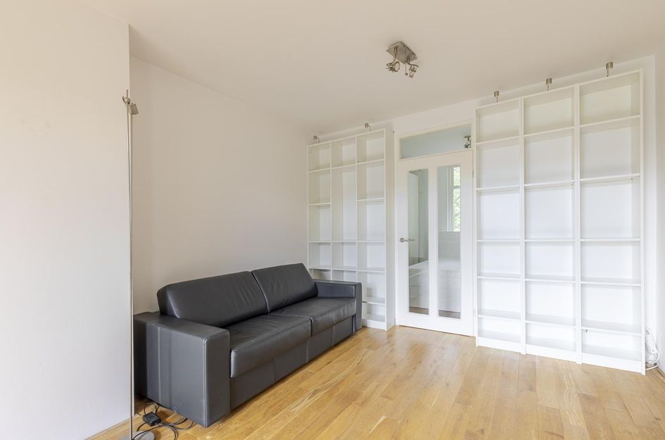 Oosterstraat 21A