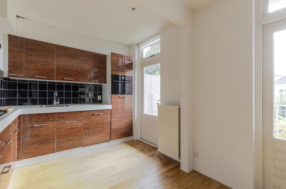Oosterstraat 21A