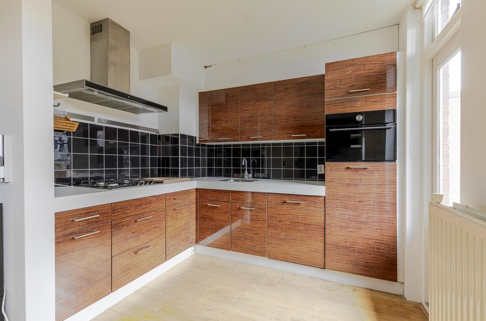 Oosterstraat 21A