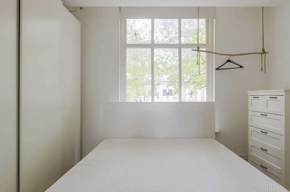 Oosterstraat 21A