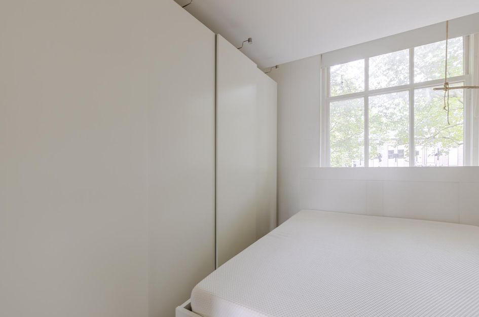 Oosterstraat 21A