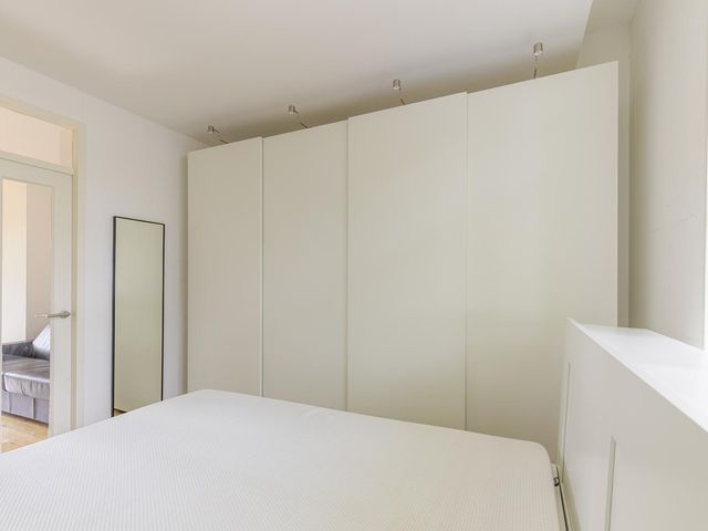 Oosterstraat 21A, Utrecht