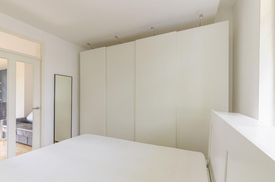 Oosterstraat 21A