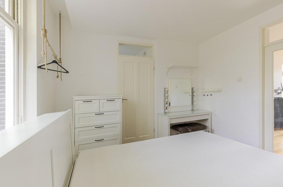 Oosterstraat 21A