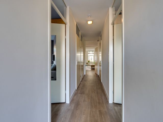 Westersteeg 1F, Purmerend