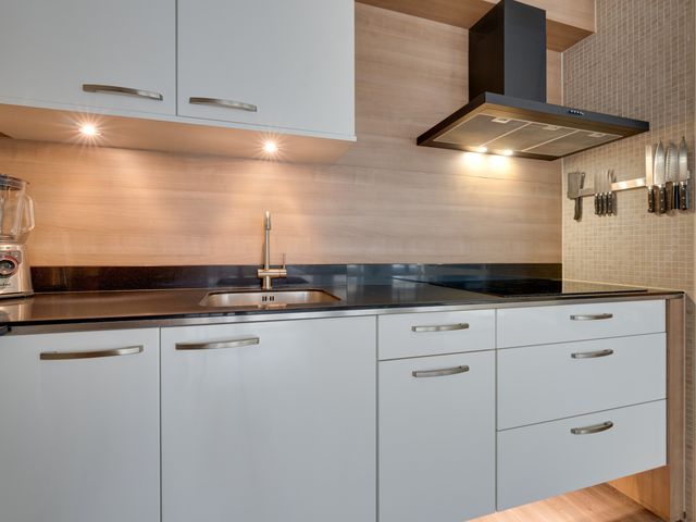 Westersteeg 1F, Purmerend