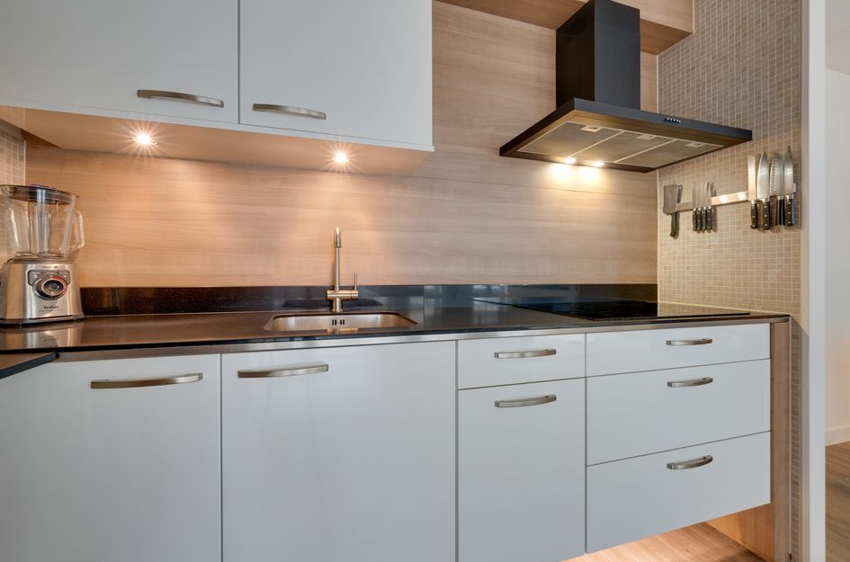 Westersteeg 1F
