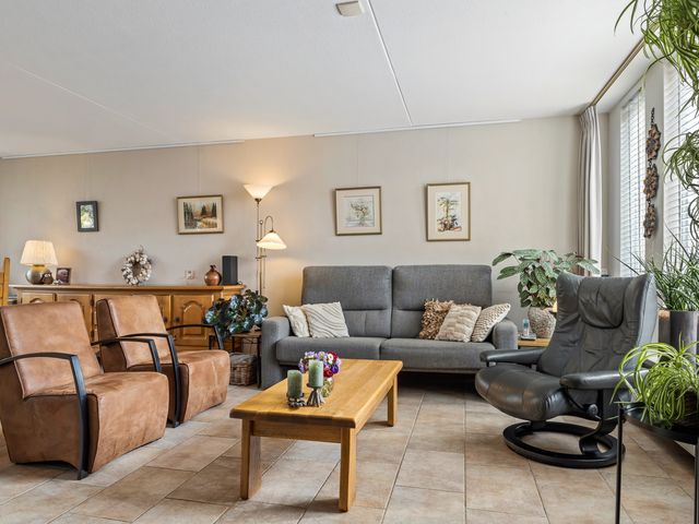 Hulstakker 34, Baarle-Nassau